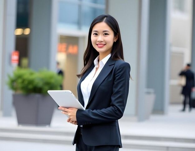 Tác giả 1 Tác giả Hoà Hảo