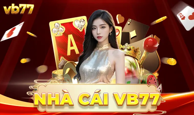 VB77 - Trang Chủ VB 77 - Địa Chỉ Cá Cược Uy Tín Nhất Toàn Cầu 2025