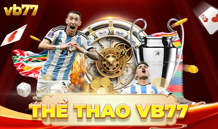 VB77 - Trang Chủ VB 77 - Địa Chỉ Cá Cược Uy Tín Nhất Toàn Cầu 2025