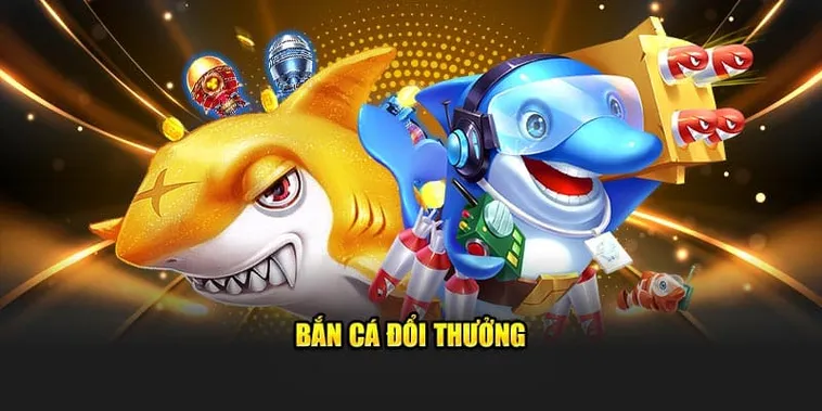 Khám Phá Đại Dương Bắn Cá VB77 Săn Thưởng Cực Đã Cùng Cao Thủ