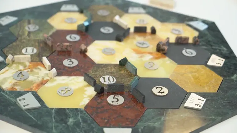 Bí Kíp Chơi Game Cut Stone Tại VB77 Nhanh Gọn Lẹ Cho Người Mới 2 Bí Kíp Chơi Game Cut Stone Tại VB77 Nhanh Gọn Lẹ Cho Người Mới