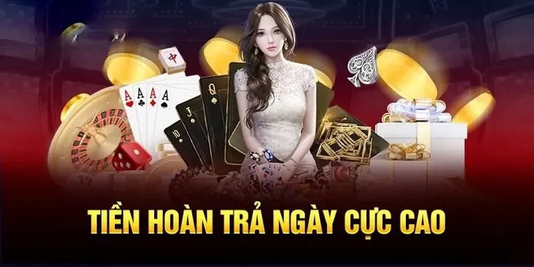 Hoàn Trả Không Giới Hạn Tại Nhà Cái VB77 Càng Chơi Càng Hời 2 Hoàn Trả Không Giới Hạn Tại Nhà Cái VB77 Càng Chơi Càng Hời