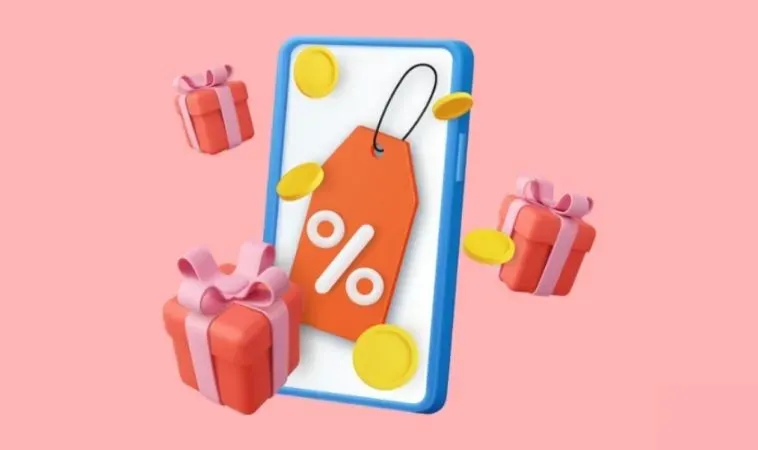 Săn Lùng Kho Báu Khuyến Mãi VB77 Cập Nhật Mới Nhất Mỗi Ngày