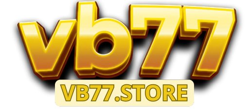 VB77