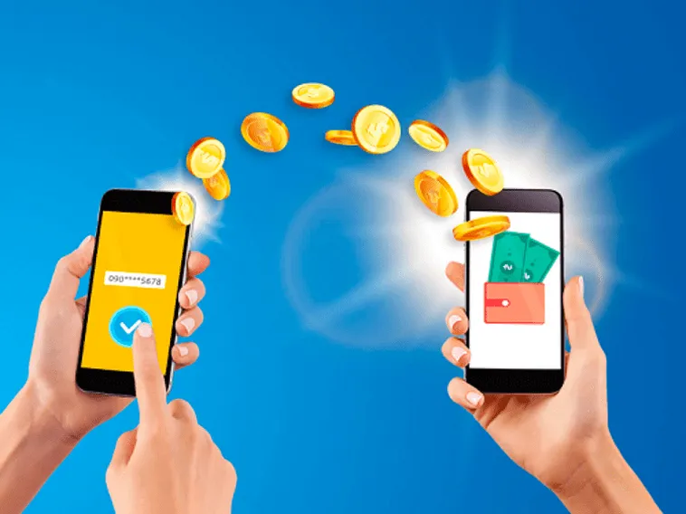 Nạp Tiền VB77 Siêu Tốc Bí Kíp Tiếp Đạn Cho Mọi Cuộc Vui 1 Nạp Tiền VB77 Siêu Tốc Bí Kíp Tiếp Đạn Cho Mọi Cuộc Vui