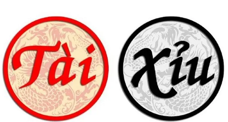 Bí Kíp Chơi Tài Xỉu Nhà Cái VB77 Bất Bại Từ Cao Thủ Lão Làng