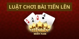 Chơi Tiến Lên Miền Nam VB77 Khiến Đối Thủ Khóc Thét