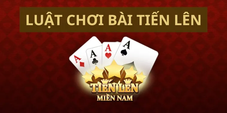 Chơi Tiến Lên Miền Nam VB77 Khiến Đối Thủ Khóc Thét