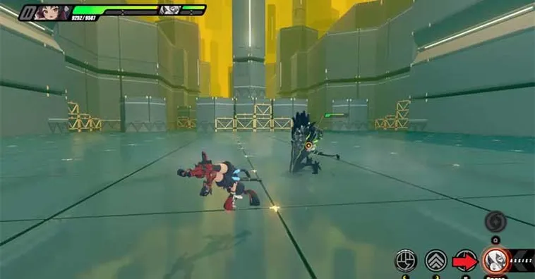 Chinh Phục Game ZetX Tại VB77 Cách Chơi Nhanh Thắng Lớn 2025